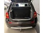 Suzuki SX4 1.6 Expressive 1e Eigenaar - NAP - Auto Airco - Rijklaar