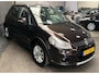 Suzuki SX4 1.6 Expressive 1e Eigenaar - NAP - Auto Airco - Rijklaar