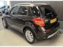 Suzuki SX4 1.6 Expressive 1e Eigenaar - NAP - Auto Airco - Rijklaar