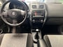Suzuki SX4 1.6 Expressive 1e Eigenaar - NAP - Auto Airco - Rijklaar
