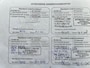 Suzuki SX4 1.6 Expressive 1e Eigenaar - NAP - Auto Airco - Rijklaar