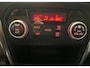Suzuki SX4 1.6 Expressive 1e Eigenaar - NAP - Auto Airco - Rijklaar