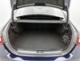 Mercedes-Benz E-klasse AMG 53 4MATIC+ Night Edition | Premium Plus | AMG Nightpakket ll | Winterpakket | Rijassistentiepakket Plus | AMG DYNAMIC PLUS pakket | Panoramaschuifdak | 360° camera | Burmester® 4D surround sound system |