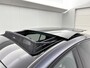 Mercedes-Benz E-klasse AMG 53 4MATIC+ Night Edition | Premium Plus | AMG Nightpakket ll | Winterpakket | Rijassistentiepakket Plus | AMG DYNAMIC PLUS pakket | Panoramaschuifdak | 360° camera | Burmester® 4D surround sound system |
