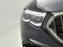 Mercedes-Benz E-klasse AMG 53 4MATIC+ Night Edition | Premium Plus | AMG Nightpakket ll | Winterpakket | Rijassistentiepakket Plus | AMG DYNAMIC PLUS pakket | Panoramaschuifdak | 360° camera | Burmester® 4D surround sound system |