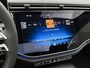 Mercedes-Benz E-klasse AMG 53 4MATIC+ Night Edition | Premium Plus | AMG Nightpakket ll | Winterpakket | Rijassistentiepakket Plus | AMG DYNAMIC PLUS pakket | Panoramaschuifdak | 360° camera | Burmester® 4D surround sound system |