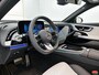 Mercedes-Benz E-klasse AMG 53 4MATIC+ Night Edition | Premium Plus | AMG Nightpakket ll | Winterpakket | Rijassistentiepakket Plus | AMG DYNAMIC PLUS pakket | Panoramaschuifdak | 360° camera | Burmester® 4D surround sound system |