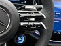 Mercedes-Benz E-klasse AMG 53 4MATIC+ Night Edition | Premium Plus | AMG Nightpakket ll | Winterpakket | Rijassistentiepakket Plus | AMG DYNAMIC PLUS pakket | Panoramaschuifdak | 360° camera | Burmester® 4D surround sound system |