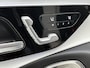 Mercedes-Benz E-klasse AMG 53 4MATIC+ Night Edition | Premium Plus | AMG Nightpakket ll | Winterpakket | Rijassistentiepakket Plus | AMG DYNAMIC PLUS pakket | Panoramaschuifdak | 360° camera | Burmester® 4D surround sound system |
