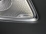 Mercedes-Benz E-klasse AMG 53 4MATIC+ Night Edition | Premium Plus | AMG Nightpakket ll | Winterpakket | Rijassistentiepakket Plus | AMG DYNAMIC PLUS pakket | Panoramaschuifdak | 360° camera | Burmester® 4D surround sound system |