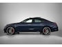 Mercedes-Benz E-klasse AMG 53 4MATIC+ Night Edition | Premium Plus | AMG Nightpakket ll | Winterpakket | Rijassistentiepakket Plus | AMG DYNAMIC PLUS pakket | Panoramaschuifdak | 360° camera | Burmester® 4D surround sound system |
