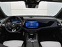 Mercedes-Benz E-klasse AMG 53 4MATIC+ Night Edition | Premium Plus | AMG Nightpakket ll | Winterpakket | Rijassistentiepakket Plus | AMG DYNAMIC PLUS pakket | Panoramaschuifdak | 360° camera | Burmester® 4D surround sound system |