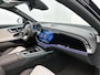 Mercedes-Benz E-klasse AMG 53 4MATIC+ Night Edition | Premium Plus | AMG Nightpakket ll | Winterpakket | Rijassistentiepakket Plus | AMG DYNAMIC PLUS pakket | Panoramaschuifdak | 360° camera | Burmester® 4D surround sound system |
