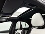Mercedes-Benz E-klasse AMG 53 4MATIC+ Night Edition | Premium Plus | AMG Nightpakket ll | Winterpakket | Rijassistentiepakket Plus | AMG DYNAMIC PLUS pakket | Panoramaschuifdak | 360° camera | Burmester® 4D surround sound system |