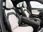 Mercedes-Benz E-klasse AMG 53 4MATIC+ Night Edition | Premium Plus | AMG Nightpakket ll | Winterpakket | Rijassistentiepakket Plus | AMG DYNAMIC PLUS pakket | Panoramaschuifdak | 360° camera | Burmester® 4D surround sound system |