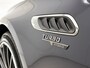 Mercedes-Benz E-klasse AMG 53 4MATIC+ Night Edition | Premium Plus | AMG Nightpakket ll | Winterpakket | Rijassistentiepakket Plus | AMG DYNAMIC PLUS pakket | Panoramaschuifdak | 360° camera | Burmester® 4D surround sound system |