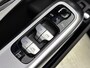 Mercedes-Benz E-klasse AMG 53 4MATIC+ Night Edition | Premium Plus | AMG Nightpakket ll | Winterpakket | Rijassistentiepakket Plus | AMG DYNAMIC PLUS pakket | Panoramaschuifdak | 360° camera | Burmester® 4D surround sound system |
