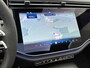Mercedes-Benz E-klasse AMG 53 4MATIC+ Night Edition | Premium Plus | AMG Nightpakket ll | Winterpakket | Rijassistentiepakket Plus | AMG DYNAMIC PLUS pakket | Panoramaschuifdak | 360° camera | Burmester® 4D surround sound system |