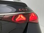 Mercedes-Benz E-klasse AMG 53 4MATIC+ Night Edition | Premium Plus | AMG Nightpakket ll | Winterpakket | Rijassistentiepakket Plus | AMG DYNAMIC PLUS pakket | Panoramaschuifdak | 360° camera | Burmester® 4D surround sound system |