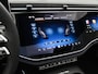 Mercedes-Benz E-klasse AMG 53 4MATIC+ Night Edition | Premium Plus | AMG Nightpakket ll | Winterpakket | Rijassistentiepakket Plus | AMG DYNAMIC PLUS pakket | Panoramaschuifdak | 360° camera | Burmester® 4D surround sound system |