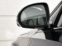 Mercedes-Benz E-klasse AMG 53 4MATIC+ Night Edition | Premium Plus | AMG Nightpakket ll | Winterpakket | Rijassistentiepakket Plus | AMG DYNAMIC PLUS pakket | Panoramaschuifdak | 360° camera | Burmester® 4D surround sound system |
