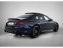 Mercedes-Benz E-klasse AMG 53 4MATIC+ Night Edition | Premium Plus | AMG Nightpakket ll | Winterpakket | Rijassistentiepakket Plus | AMG DYNAMIC PLUS pakket | Panoramaschuifdak | 360° camera | Burmester® 4D surround sound system |