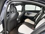 Mercedes-Benz E-klasse AMG 53 4MATIC+ Night Edition | Premium Plus | AMG Nightpakket ll | Winterpakket | Rijassistentiepakket Plus | AMG DYNAMIC PLUS pakket | Panoramaschuifdak | 360° camera | Burmester® 4D surround sound system |