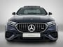 Mercedes-Benz E-klasse AMG 53 4MATIC+ Night Edition | Premium Plus | AMG Nightpakket ll | Winterpakket | Rijassistentiepakket Plus | AMG DYNAMIC PLUS pakket | Panoramaschuifdak | 360° camera | Burmester® 4D surround sound system |