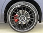 Mercedes-Benz E-klasse AMG 53 4MATIC+ Night Edition | Premium Plus | AMG Nightpakket ll | Winterpakket | Rijassistentiepakket Plus | AMG DYNAMIC PLUS pakket | Panoramaschuifdak | 360° camera | Burmester® 4D surround sound system |