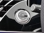 Mercedes-Benz E-klasse AMG 53 4MATIC+ Night Edition | Premium Plus | AMG Nightpakket ll | Winterpakket | Rijassistentiepakket Plus | AMG DYNAMIC PLUS pakket | Panoramaschuifdak | 360° camera | Burmester® 4D surround sound system |