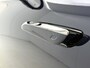 Mercedes-Benz E-klasse AMG 53 4MATIC+ Night Edition | Premium Plus | AMG Nightpakket ll | Winterpakket | Rijassistentiepakket Plus | AMG DYNAMIC PLUS pakket | Panoramaschuifdak | 360° camera | Burmester® 4D surround sound system |
