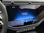Mercedes-Benz E-klasse AMG 53 4MATIC+ Night Edition | Premium Plus | AMG Nightpakket ll | Winterpakket | Rijassistentiepakket Plus | AMG DYNAMIC PLUS pakket | Panoramaschuifdak | 360° camera | Burmester® 4D surround sound system |