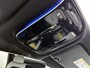 Mercedes-Benz E-klasse AMG 53 4MATIC+ Night Edition | Premium Plus | AMG Nightpakket ll | Winterpakket | Rijassistentiepakket Plus | AMG DYNAMIC PLUS pakket | Panoramaschuifdak | 360° camera | Burmester® 4D surround sound system |