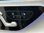 Mercedes-Benz E-klasse AMG 53 4MATIC+ Night Edition | Premium Plus | AMG Nightpakket ll | Winterpakket | Rijassistentiepakket Plus | AMG DYNAMIC PLUS pakket | Panoramaschuifdak | 360° camera | Burmester® 4D surround sound system |