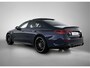 Mercedes-Benz E-klasse AMG 53 4MATIC+ Night Edition | Premium Plus | AMG Nightpakket ll | Winterpakket | Rijassistentiepakket Plus | AMG DYNAMIC PLUS pakket | Panoramaschuifdak | 360° camera | Burmester® 4D surround sound system |