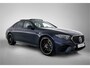 Mercedes-Benz E-klasse AMG 53 4MATIC+ Night Edition | Premium Plus | AMG Nightpakket ll | Winterpakket | Rijassistentiepakket Plus | AMG DYNAMIC PLUS pakket | Panoramaschuifdak | 360° camera | Burmester® 4D surround sound system |