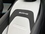 Mercedes-Benz E-klasse AMG 53 4MATIC+ Night Edition | Premium Plus | AMG Nightpakket ll | Winterpakket | Rijassistentiepakket Plus | AMG DYNAMIC PLUS pakket | Panoramaschuifdak | 360° camera | Burmester® 4D surround sound system |