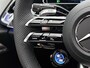 Mercedes-Benz E-klasse AMG 53 4MATIC+ Night Edition | Premium Plus | AMG Nightpakket ll | Winterpakket | Rijassistentiepakket Plus | AMG DYNAMIC PLUS pakket | Panoramaschuifdak | 360° camera | Burmester® 4D surround sound system |