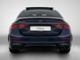 Mercedes-Benz E-klasse AMG 53 4MATIC+ Night Edition | Premium Plus | AMG Nightpakket ll | Winterpakket | Rijassistentiepakket Plus | AMG DYNAMIC PLUS pakket | Panoramaschuifdak | 360° camera | Burmester® 4D surround sound system |