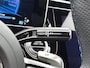 Mercedes-Benz E-klasse AMG 53 4MATIC+ Night Edition | Premium Plus | AMG Nightpakket ll | Winterpakket | Rijassistentiepakket Plus | AMG DYNAMIC PLUS pakket | Panoramaschuifdak | 360° camera | Burmester® 4D surround sound system |