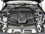 Mercedes-Benz E-klasse AMG 53 4MATIC+ Night Edition | Premium Plus | AMG Nightpakket ll | Winterpakket | Rijassistentiepakket Plus | AMG DYNAMIC PLUS pakket | Panoramaschuifdak | 360° camera | Burmester® 4D surround sound system |