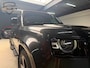 Land Rover Defender 110 2.0 P400e 110 X PANO|MERIDIAN|360CAMERA|FABRIEKSGARANTIE