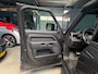 Land Rover Defender 110 2.0 P400e 110 X PANO|MERIDIAN|360CAMERA|FABRIEKSGARANTIE