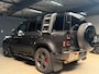 Land Rover Defender 110 2.0 P400e 110 X PANO|MERIDIAN|360CAMERA|FABRIEKSGARANTIE