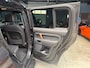 Land Rover Defender 110 2.0 P400e 110 X PANO|MERIDIAN|360CAMERA|FABRIEKSGARANTIE