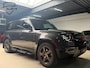 Land Rover Defender 110 2.0 P400e 110 X PANO|MERIDIAN|360CAMERA|FABRIEKSGARANTIE