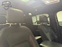 Land Rover Defender 110 2.0 P400e 110 X PANO|MERIDIAN|360CAMERA|FABRIEKSGARANTIE