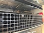Land Rover Defender 110 2.0 P400e 110 X PANO|MERIDIAN|360CAMERA|FABRIEKSGARANTIE