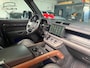 Land Rover Defender 110 2.0 P400e 110 X PANO|MERIDIAN|360CAMERA|FABRIEKSGARANTIE