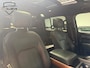 Land Rover Defender 110 2.0 P400e 110 X PANO|MERIDIAN|360CAMERA|FABRIEKSGARANTIE